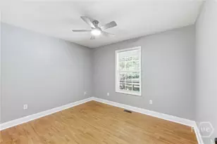 105 Taylor Brook Ln, Nicholson, GA 30565 - Photo 24