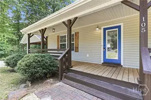 105 Taylor Brook Ln, Nicholson, GA 30565 - Photo 6