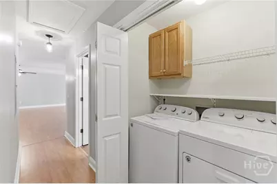105 Taylor Brook Lane, Nicholson, GA 30565 - Photo 28