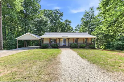 105 Taylor Brook Lane, Nicholson, GA 30565 - Photo 1