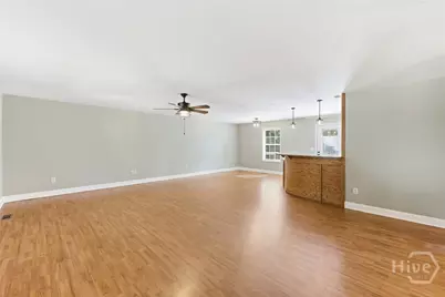 105 Taylor Brook Lane, Nicholson, GA 30565 - Photo 12