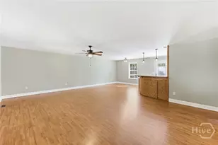 105 Taylor Brook Ln, Nicholson, GA 30565 - Photo 12