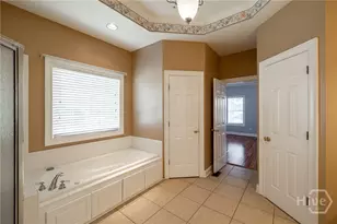 329 Harris Hills Dr, Athens, GA 30607 - Photo 18