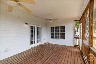 329 Harris Hills Dr, Athens, GA 30607 - Photo 32