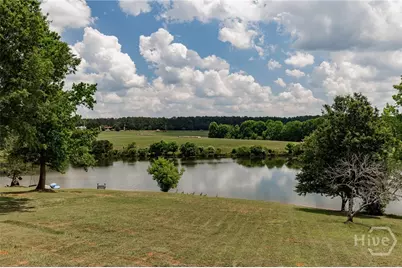 329 Harris Hills Drive, Athens, GA 30607 - Photo 36