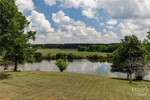 329 Harris Hills Dr, Athens, GA 30607 - Photo 36