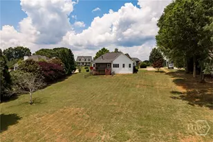 329 Harris Hills Dr, Athens, GA 30607 - Photo 38
