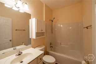329 Harris Hills Dr, Athens, GA 30607 - Photo 22
