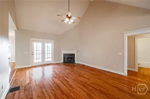 329 Harris Hills Dr, Athens, GA 30607 - Photo 6
