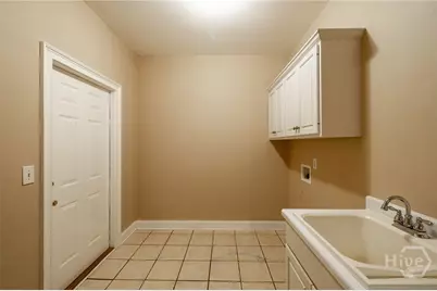 329 Harris Hills Drive, Athens, GA 30607 - Photo 26
