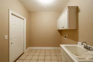329 Harris Hills Dr, Athens, GA 30607 - Photo 26