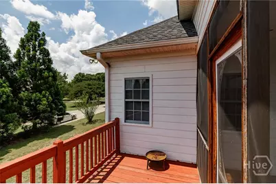 329 Harris Hills Drive, Athens, GA 30607 - Photo 34
