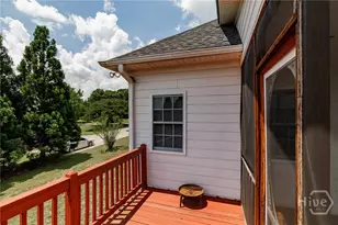 329 Harris Hills Dr, Athens, GA 30607 - Photo 34