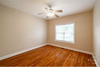 329 Harris Hills Drive, Athens, GA 30607 - Photo 20
