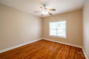 329 Harris Hills Dr, Athens, GA 30607 - Photo 20