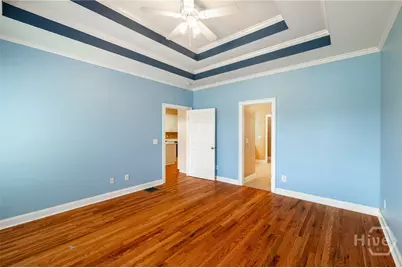 329 Harris Hills Drive, Athens, GA 30607 - Photo 14