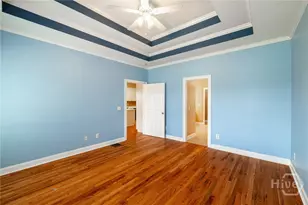329 Harris Hills Dr, Athens, GA 30607 - Photo 14