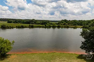 329 Harris Hills Dr, Athens, GA 30607 - Photo 40