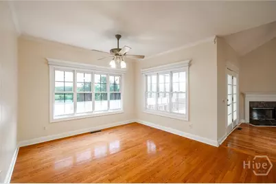 329 Harris Hills Drive, Athens, GA 30607 - Photo 8