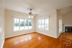 329 Harris Hills Dr, Athens, GA 30607 - Photo 8