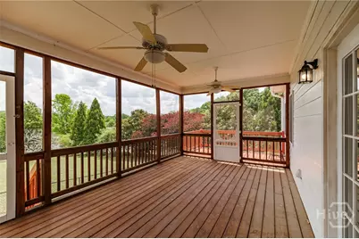 329 Harris Hills Drive, Athens, GA 30607 - Photo 30