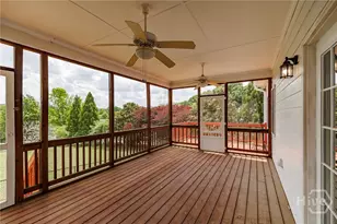 329 Harris Hills Dr, Athens, GA 30607 - Photo 30