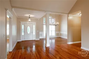 329 Harris Hills Dr, Athens, GA 30607 - Photo 2
