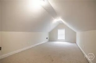 329 Harris Hills Dr, Athens, GA 30607 - Photo 28