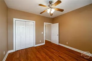 329 Harris Hills Dr, Athens, GA 30607 - Photo 24