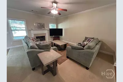 1559 Blackstone, Watkinsville, GA 30677 - Photo 4
