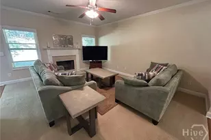 1559 Blackstone, Watkinsville, GA 30677 - Photo 4