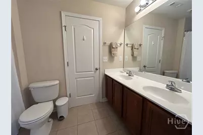 1559 Blackstone, Watkinsville, GA 30677 - Photo 14