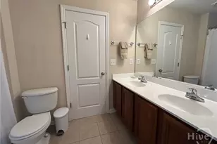 1559 Blackstone, Watkinsville, GA 30677 - Photo 14