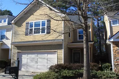 1559 Blackstone, Watkinsville, GA 30677 - Photo 2