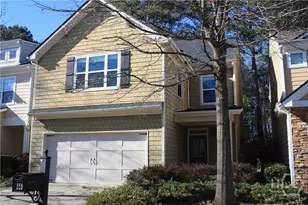 1559 Blackstone, Watkinsville, GA 30677 - Photo 2