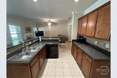 1559 Blackstone, Watkinsville, GA 30677 - Photo 6