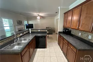 1559 Blackstone, Watkinsville, GA 30677 - Photo 6