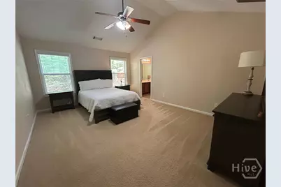 1559 Blackstone, Watkinsville, GA 30677 - Photo 8