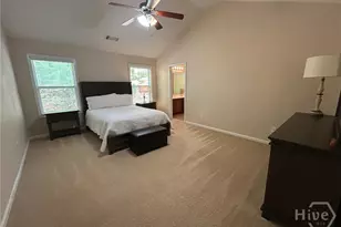 1559 Blackstone, Watkinsville, GA 30677 - Photo 8