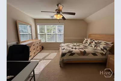 1559 Blackstone, Watkinsville, GA 30677 - Photo 10