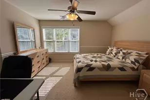 1559 Blackstone, Watkinsville, GA 30677 - Photo 10