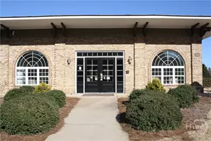 1559 Blackstone, Watkinsville, GA 30677 - Photo 18