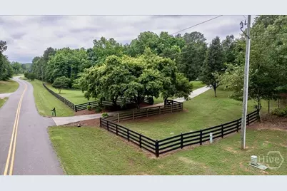 1260 Old Kincaid Road, Colbert, GA 30628 - Photo 62