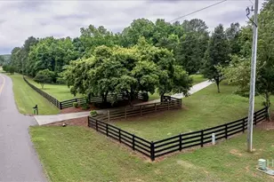 1260 Old Kincaid Rd, Colbert, GA 30628 - Photo 62
