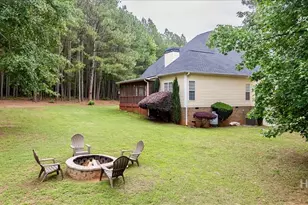 1260 Old Kincaid Rd, Colbert, GA 30628 - Photo 24