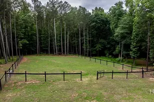 1260 Old Kincaid Rd, Colbert, GA 30628 - Photo 64