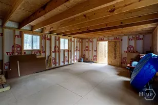 1260 Old Kincaid Rd, Colbert, GA 30628 - Photo 42