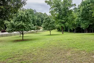 1260 Old Kincaid Rd, Colbert, GA 30628 - Photo 58