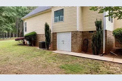 1260 Old Kincaid Road, Colbert, GA 30628 - Photo 40