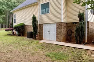 1260 Old Kincaid Rd, Colbert, GA 30628 - Photo 40
